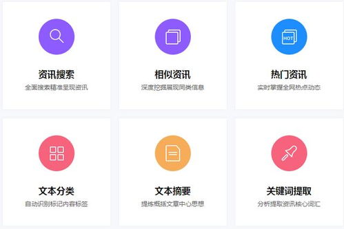 卖的不是机器人玩具 众人追捧的 机器人商店 ,到底卖的是什么