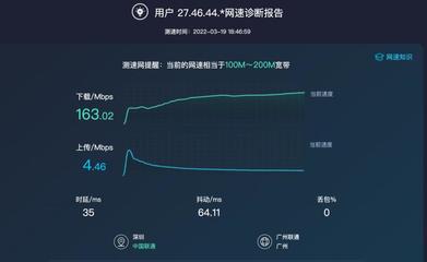 轻薄本的理想伴侣,AENZR3款USB-C拓展坞推荐