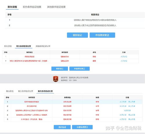 上海公司注销所需资料以及完整流程 持续更新